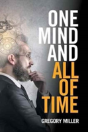 One Mind And All Of Time - Preview
