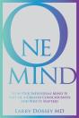One Mind - Preview