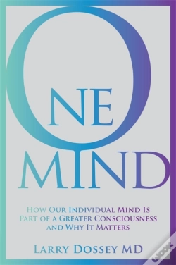 Capa do artigo One Mind