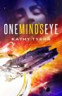 One Mind'S Eye - Preview