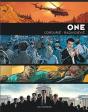 One ; Mini-Intégrale - Preview