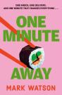One Minute Away - Preview