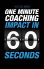One Minute Coaching - Preview