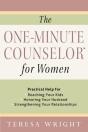 One-Minute Counselor For Women - Preview