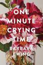 One Minute Crying Time - Preview
