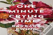 One Minute Crying Time
