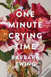 Capa do artigo One Minute Crying Time