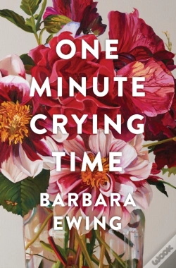 Capa do artigo One Minute Crying Time