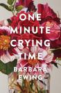 One Minute Crying Time - Preview