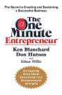 One Minute Entrepreneur - Preview