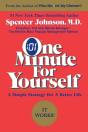 One Minute For Yourself - Preview