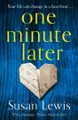 One Minute Later - Preview