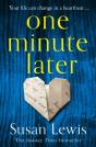 One Minute Later - Preview