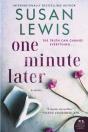 One Minute Later - Preview