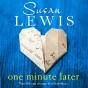 One Minute Later - Preview