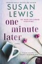 One Minute Later - Preview