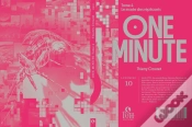 Capa do artigo One Minute : Le Musée Des Réplicants