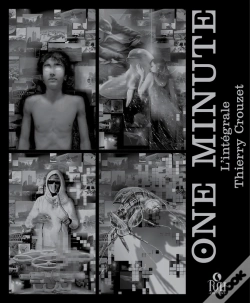 Capa do artigo One Minute : L'Intégrale