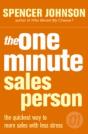 One Minute Manager Salesperson - Preview