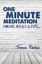 One Minute Meditation - Preview