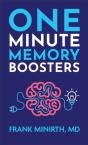 One-Minute Memory Boosters - Preview