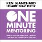 One Minute Mentoring - Preview