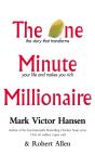 One Minute Millionaire - Preview
