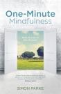 One-Minute Mindfulness - Preview