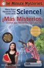 One Minute Mysteries - Misterios De Un Minuto - Preview