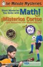 One Minute Mysteries - Misterios De Un Minuto - Preview