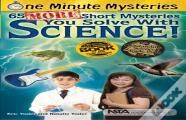 One Minute Mysteries