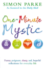 One-Minute Mystic - Preview