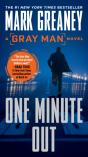 One Minute Out - Preview
