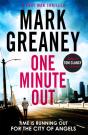 One Minute Out - Preview