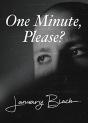One Minute, Please? - Preview