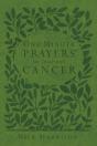One-Minute Prayers For Those With Cancer (Milano Softone) - Preview