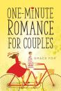 One-Minute Romance For Couples - Preview