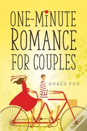 Capa do artigo One-Minute Romance For Couples