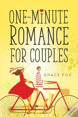 Capa do artigo One-Minute Romance For Couples