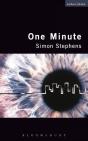 One Minute - Preview