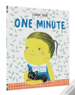 Capa do artigo One Minute