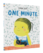 One Minute - Preview