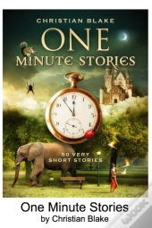 One Minute Stories