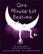One Minute Till Bedtime - Preview