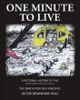 One Minute To Live - Preview
