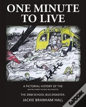 One Minute To Live