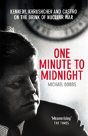 One Minute To Midnight - Preview