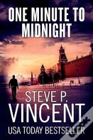 One Minute To Midnight