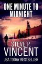 One Minute To Midnight - Preview
