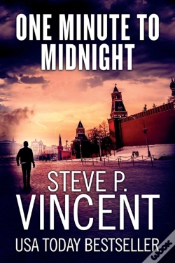 Capa do artigo One Minute To Midnight
